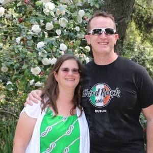 Meet your Posher, Rochelle